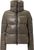 gunmetal grey (10044)
