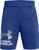 tech blue - morph green (432)