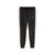 puma black (01)