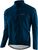 blue coral (373)