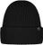 black (01)