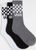 white/black/heathergrey (001)