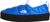 active blue/tnf black (QS0)