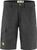 dark grey (030)