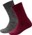 beetroot mix (740A)