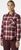 hickory box stripe plaid (658)
