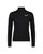 black (1)