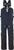 navy (597)