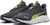 strong gray-puma white (26)