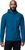 phoenix blue (442)