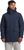 dark navy (592)