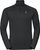 black (15000)