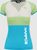 blue atoll/paradise green (012)
