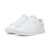 puma white-puma white (08)