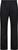 nero (U901)