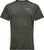 dark olive melange (5286)
