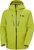 pulse green (500)