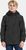 black (060)
