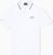 white (U0002)