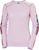 cherry blossom apres print (053)