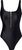 black (9000)