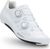 white (0002)