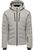 elephant grey (81M)