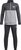gray - white (026)