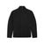 black (91)
