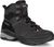 anthracite/bordeaux (386)