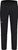 deep black (8833)