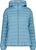 cool blue (L514)