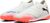 puma white-puma black-glowing red (01)