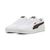 puma white-chocolate fondue (21)