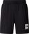 tnf black/tnf white (KY4)