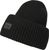 black (990)