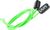 green fluo (E390)