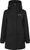 black (060)