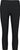 nero (U901)
