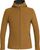 golden brown (7020)