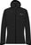 black out (0910)