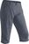 graphite (M10949)