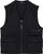 pitch black (021)