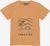 tangerine (3040)