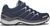 navy/salmon (6959)