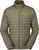 light khaki (LKH)