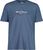 dusty blue (1225)