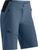 ensign blue (M10383)