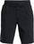 black - pitch gray (001)