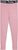 poised pink (65)